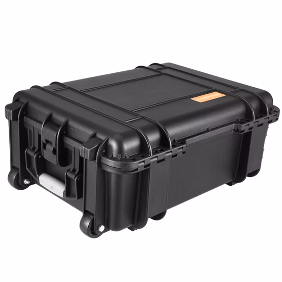 1000W 2000W 3000W portátil recarregável estação de energia solar eólica 2kw estação de energia portátil com bateria de lítio LiFePO4