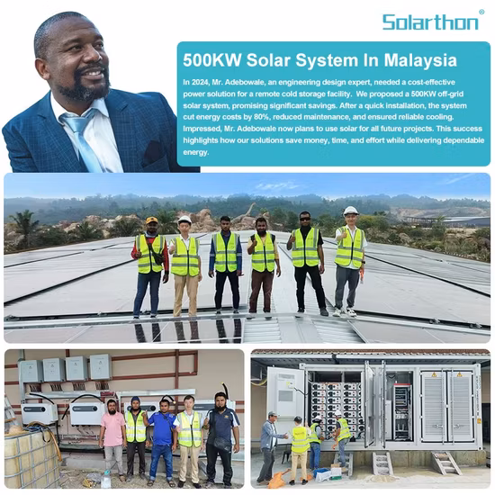 Mini dispositivo médico de emergência carregador CPAP gerador de banco de energia solar estação de energia portátil