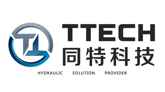 CB de 12 V de dupla ação de nivelamento de RV