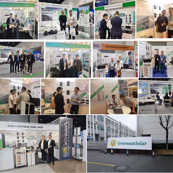 1920wh off grid estação portátil bateria de lítio com inversor de onda senoidal pura tomada 220v para casa cpap acampamento caça